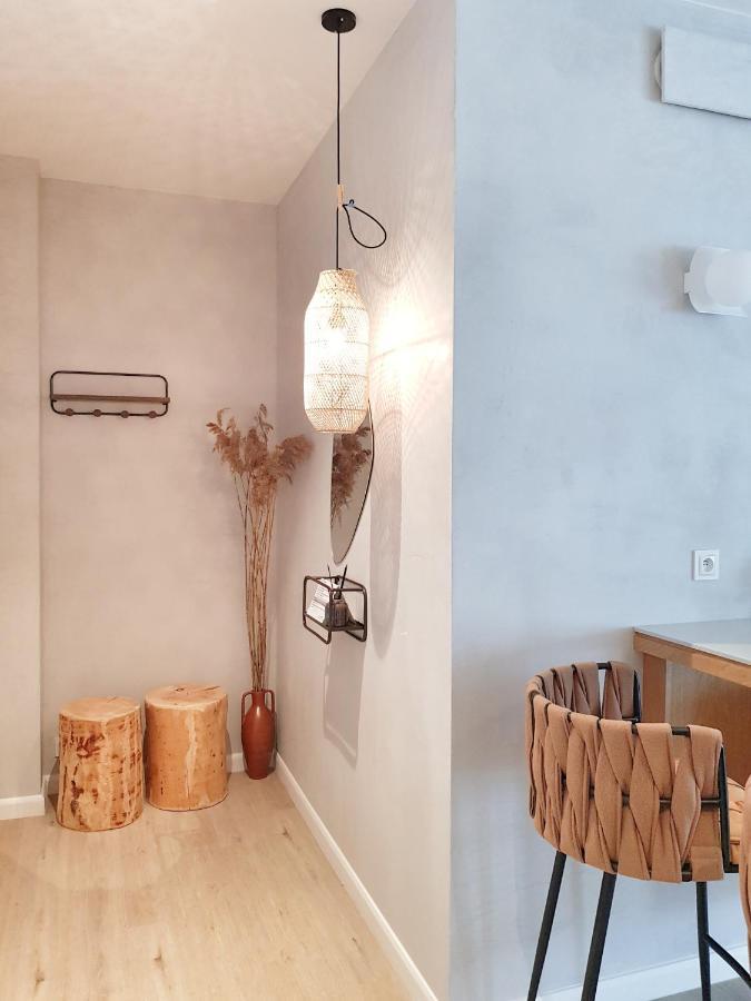 Good Morning Sunshine - Nautica Resort Apartment غيجيتسكو المظهر الخارجي الصورة