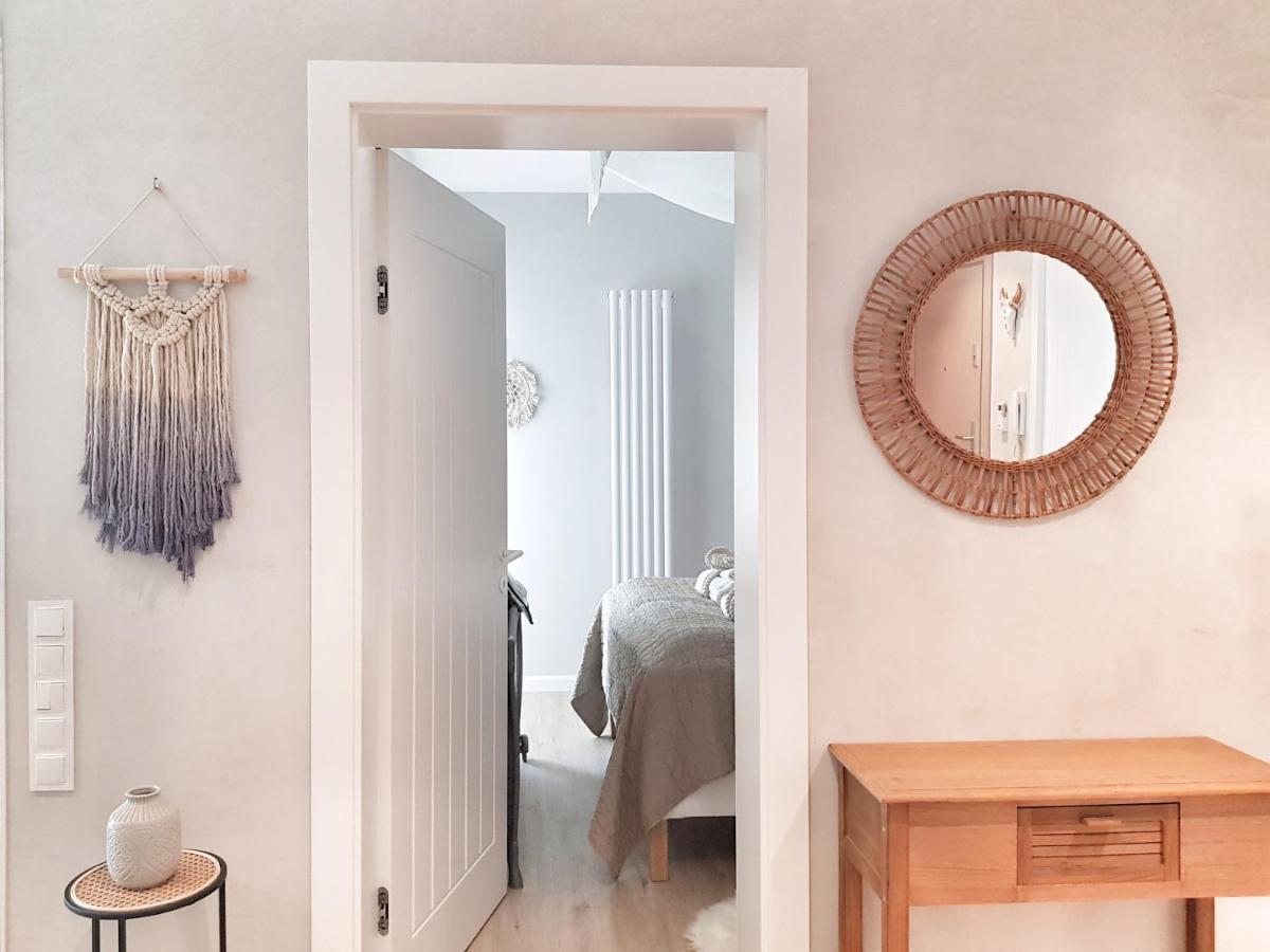 Good Morning Sunshine - Nautica Resort Apartment غيجيتسكو المظهر الخارجي الصورة