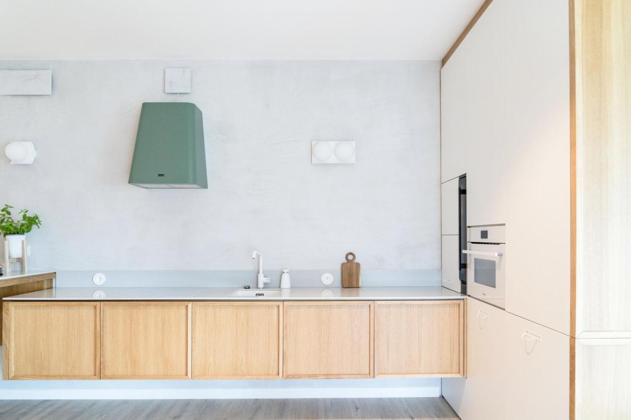 Good Morning Sunshine - Nautica Resort Apartment غيجيتسكو المظهر الخارجي الصورة
