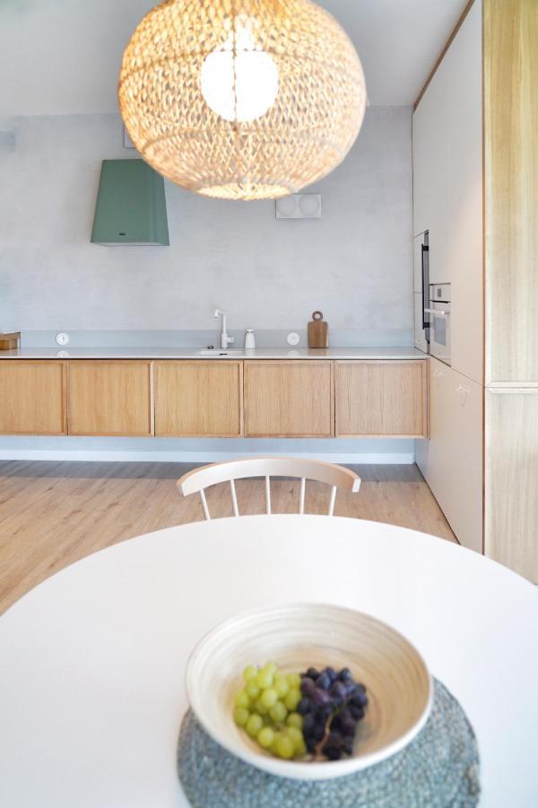 Good Morning Sunshine - Nautica Resort Apartment غيجيتسكو المظهر الخارجي الصورة