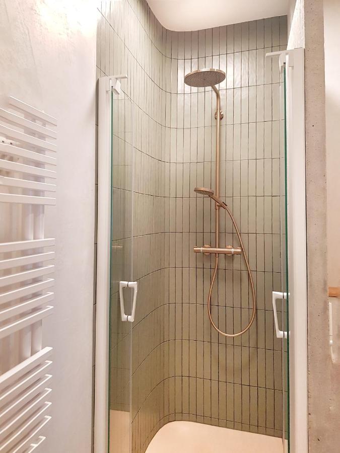 Good Morning Sunshine - Nautica Resort Apartment غيجيتسكو المظهر الخارجي الصورة